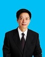 刘光华