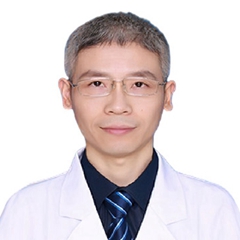 李明