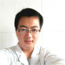 王明潇