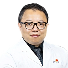 顾亚军
