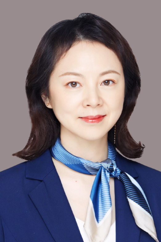 李桑