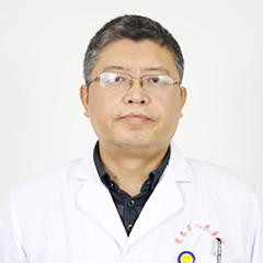 吴枢武