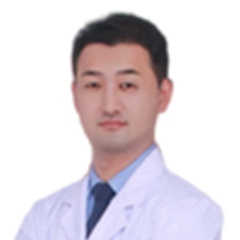 马一平