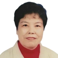 骆金芝