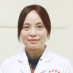 蒋丽