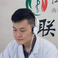徐子卿