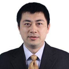 邹进