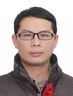 唐志铭