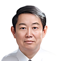 寇凤生