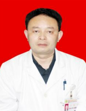 刘斌