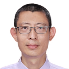 张铁军