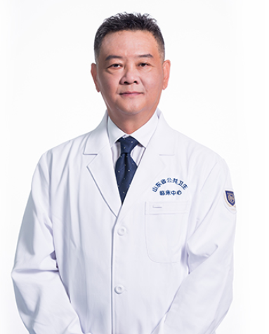 冯续有