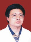 杨斌
