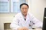 季曙明