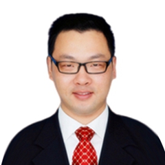 王东苗