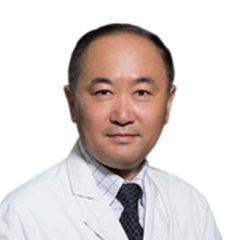 谢敏