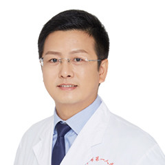 孙兴