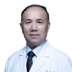 杨松凯