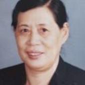 王静