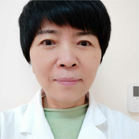 孔美荣