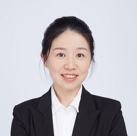 姜成惠