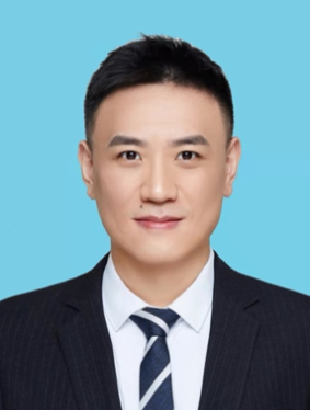马伟元