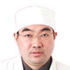 刘斌