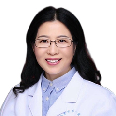 李倩