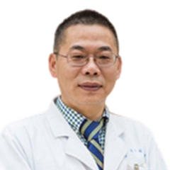 钱普东