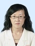 王晓林