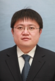 王东