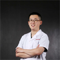 胡明哲