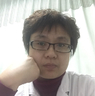 于斌