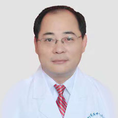 吴文庆