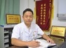 邵银进