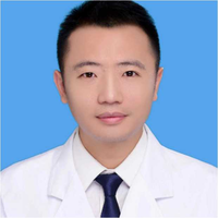方坚