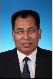 梁业民