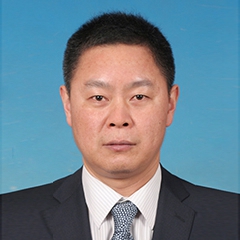 尤永平