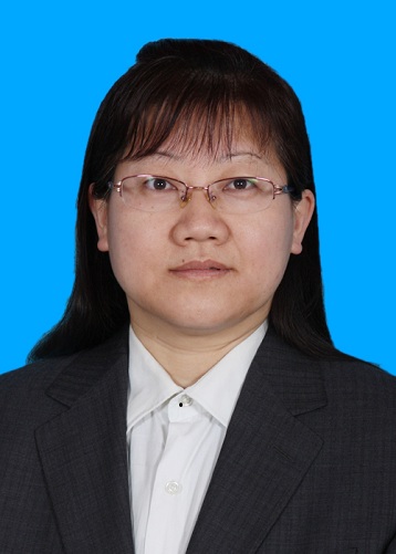 王庆玲