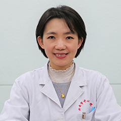 张意茗