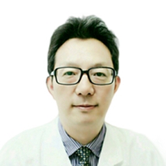 吴健