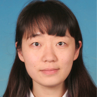 杨露
