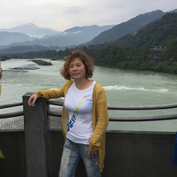 翁桂香