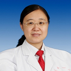 李晓鸾