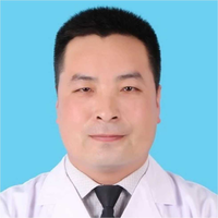 苏文珍
