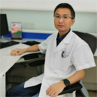 娄斌