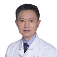 杨涛