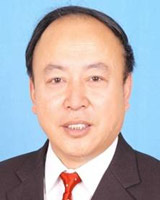 李云斌