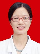 洪淑琼