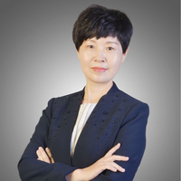 刘欣红